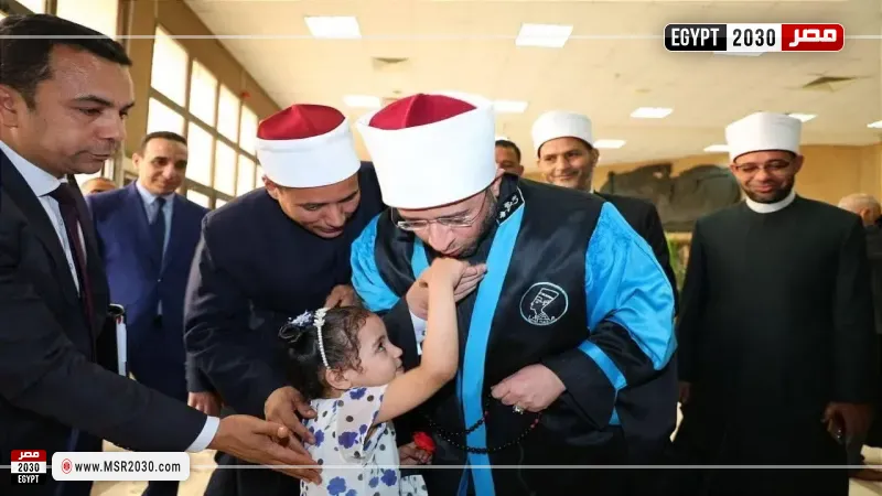  الأستاذ الدكتور أسامة الأزهري