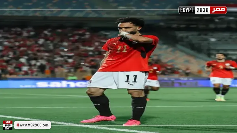 مصطفى زيكو