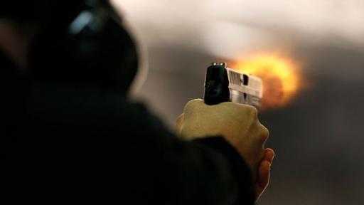 إصابة 5 أشخاص بإطلاق نار في كوخاف يائير وسط إسرائيل والشرطة تفتح تحقيقًا