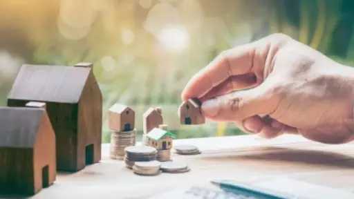 إشهارات سجل الضمانات المنقولة تتجاوز 4.5 تريليون جنيه... إشهارات سجل الضمانات المنقولة تتجاوز 4.5 تريليون جنيه بنهاية فبراير