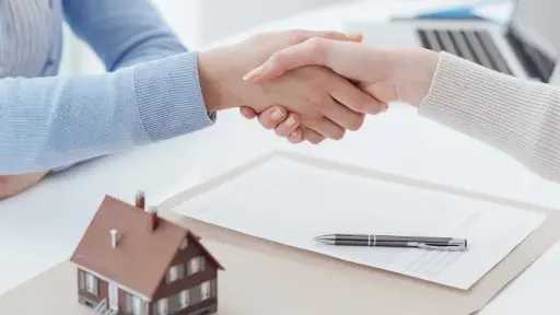 «الرقابة المالية»: 3.9 مليار جنيه تمويلات عقارية لعملاء المحافظ خلال شهرين