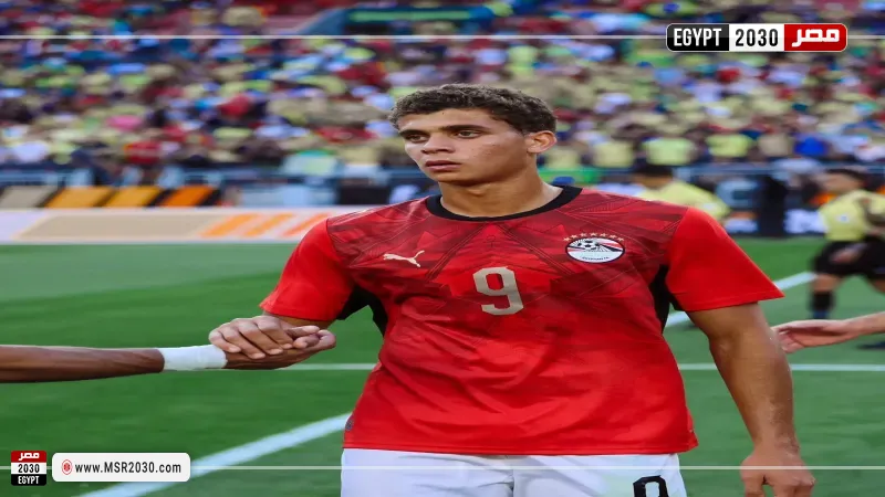 حمزة عبد الكريم