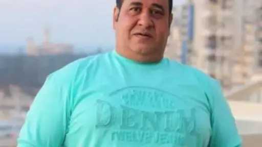 تحقيقات مع صبري نخنوخ لليوم الثالث.. النيابة تواجه المتهم بفيديوهات خطف وتعذيب وهتك عرض
