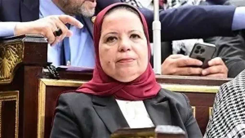 طلب إحاطة بالنواب بشأن التوسع في استخدام عقود العمل محددة المدة