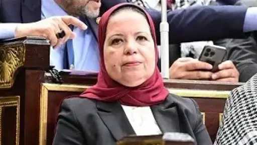 طلب إحاطة بالنواب بشأن التوسع في استخدام عقود العمل محددة المدة