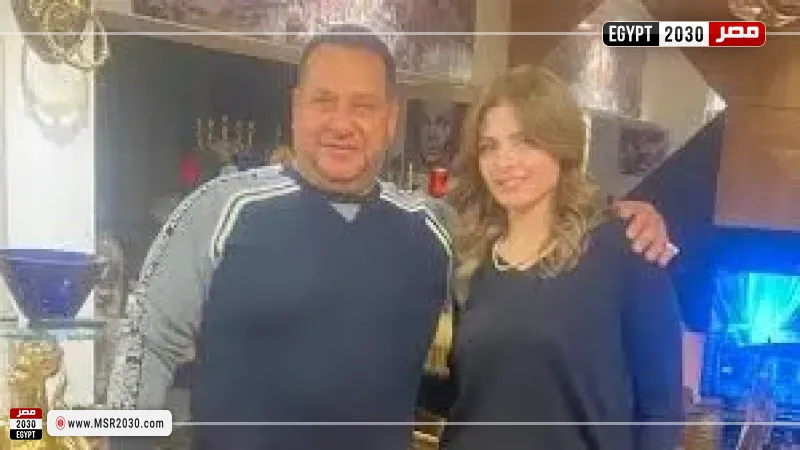 مصر 2030