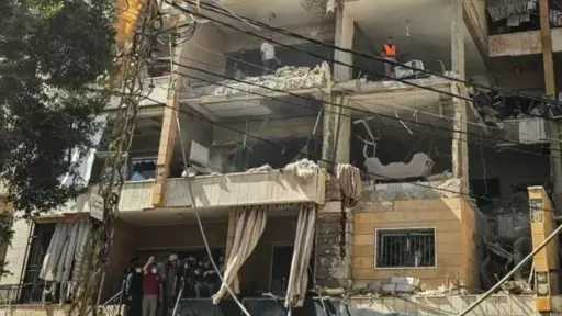 نبأ عاجل من إيران ضد إسرائيل نبأ عاجل من إيران ضد إسرائيل