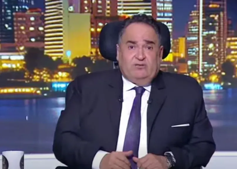 مصر 2030