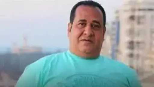 دعوى جديدة ضد صبري نخنوخ بتهمة الاستيلاء على جراج دون وجه حق