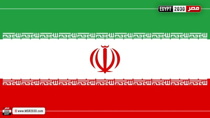 إيران