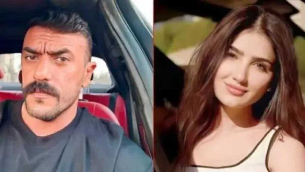 موعد طرح فيلم شمشون ودليلة بدور العرض