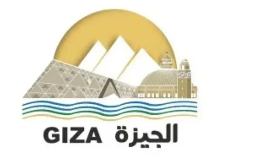 محافظة الجيزة تكشف تفاصيل التعامل مع أزمة عقاري كفر طهرمس