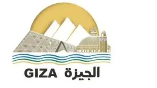 محافظة الجيزة تكشف تفاصيل التعامل مع أزمة عقاري كفر طهرمس