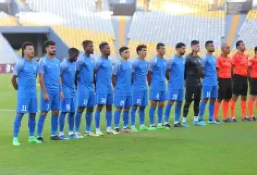 الهاني سليمان يكشف كواليس رحيله عن سموحة: «لم أحسم وجهتي.. وما زال أمامي 4 مواسم في الملاعب»