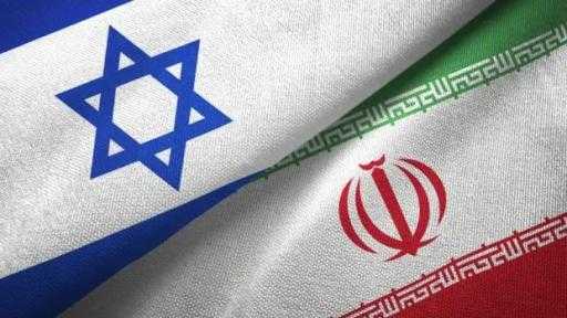 أستاذ علوم سياسية: فرص التهدئة بين إيران وإسرائيل تتراجع والتصعيد يتعارض مع مسار التفاوض