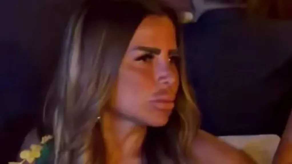هجرة الفيلر.. كيف تحمين شفتيك من هذه المشكلة التجميلية؟