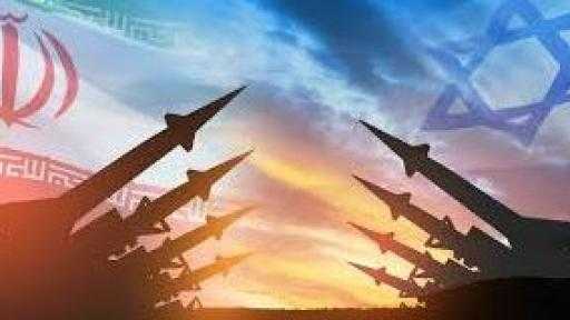 خبير عسكري: التصعيد بين إيران وإسرائيل يدخل مرحلة أكثر تعقيدًا وحرب الاستنزاف تتصاعد