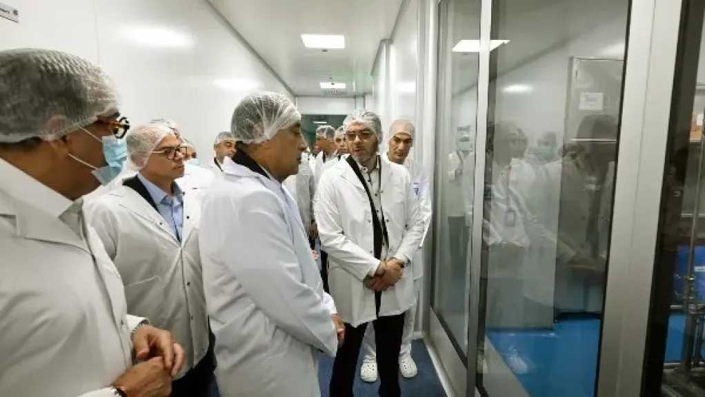 مدبولي: الدولة حريصة على تقديم مختلف أوجه الدعم للمستثمرين الجادين