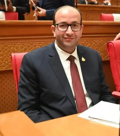 مصر 2030