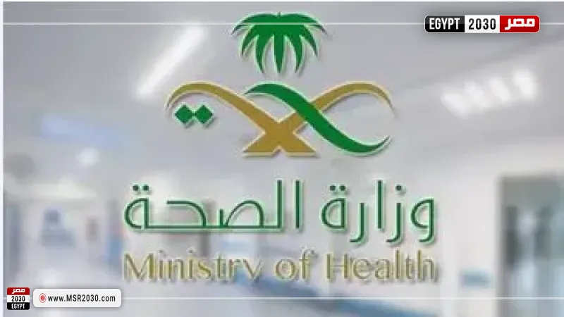 مصر 2030