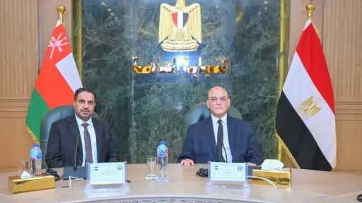 النيابة العامة تنظم برنامجا تدريبيا لمعاوني الادعاء... النيابة العامة تنظم برنامجا تدريبيا لمعاوني الادعاء العام العماني لتعزيز التعاون القضائي وتبادل الخبرات