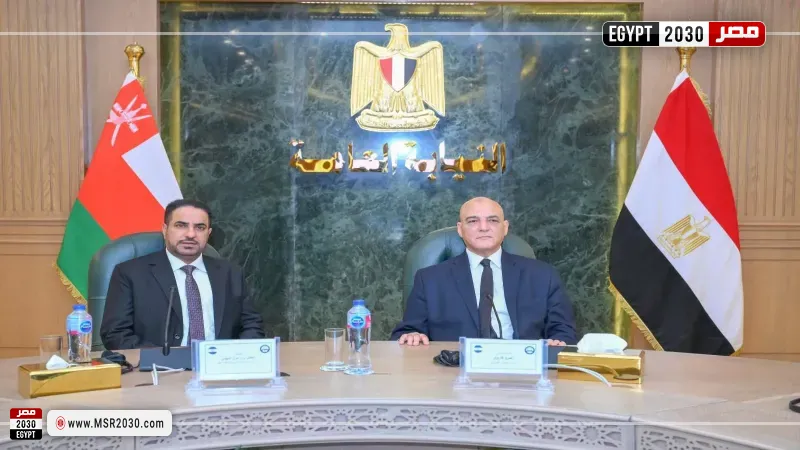 النيابة العامة  تنظم برنامجا تدريبيا لمعاوني الادعاء العام العماني 