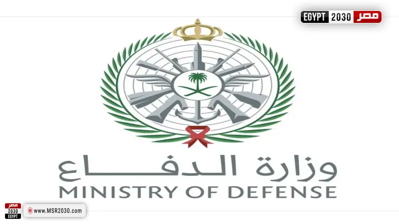 مصر 2030
