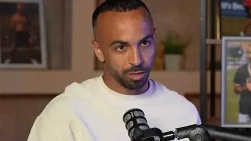 أفشة: كنا هنتدرب أونلاين لو خسرنا نهائي القرن..... أفشة: كنا هنتدرب أونلاين لو خسرنا نهائي القرن.. ولا أستطيع مغادرة الملعب