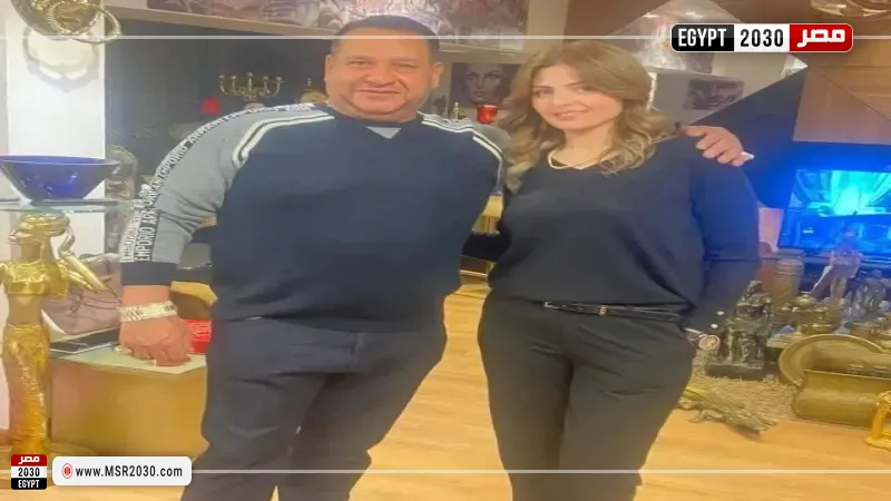 إخلاء سبيل المذيعة جولي أمين 