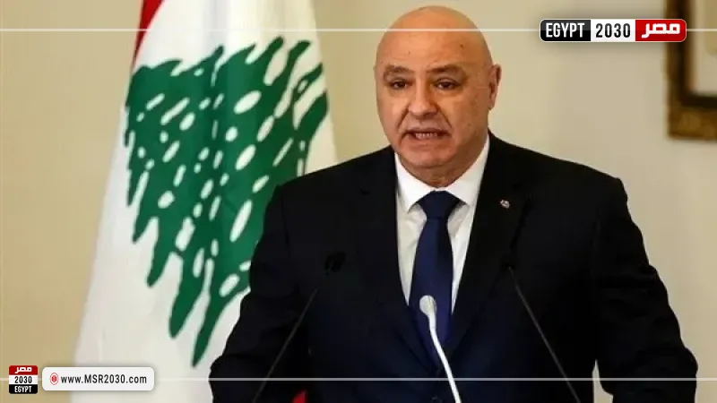 مصر 2030