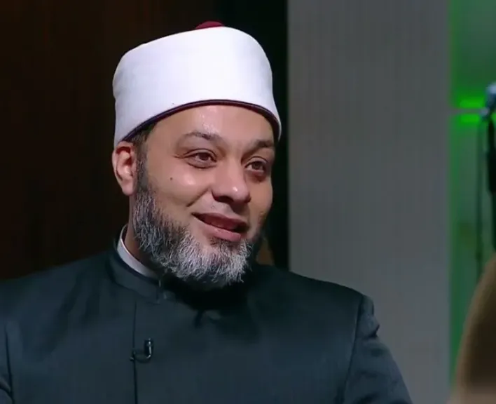 مصر 2030