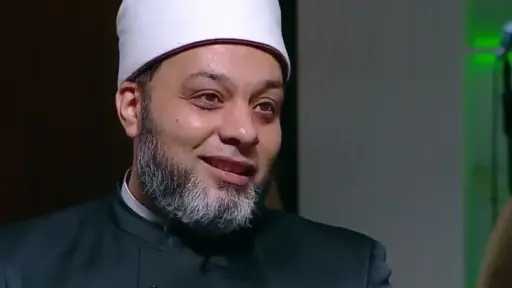 مدير شئون القرآن بالأزهر: نقاشات لضم الكتاتيب غير... مدير شئون القرآن بالأزهر: نقاشات لضم الكتاتيب غير التابعة للأزهر إلى منظومة الإشراف الرسمي