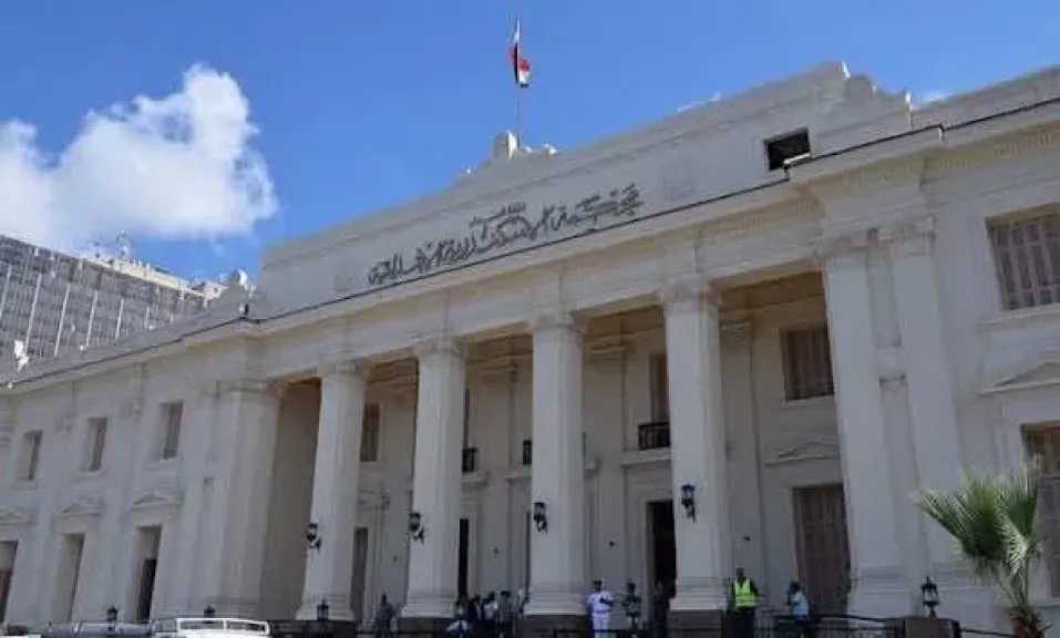 تأييد حكم بالسجن 5 سنوات لرئيس حي شرق الإسكندرية في قضية رشوة