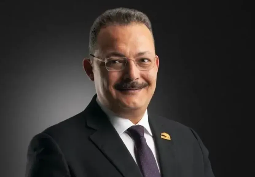 مصر 2030