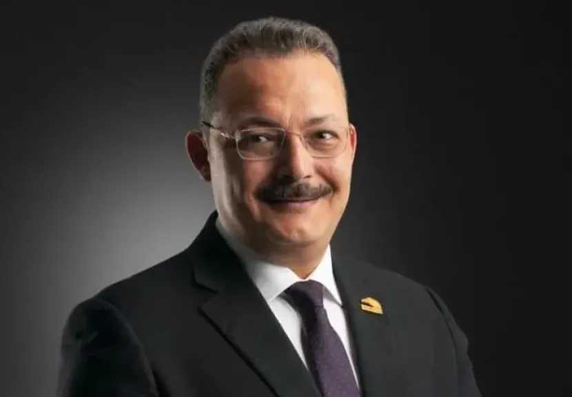 النائب سمير صبري: الدعم العيني يشهد معدلات هدر كبيرة والتحول للنقدي سيحقق وفرا للصحة والتعليم