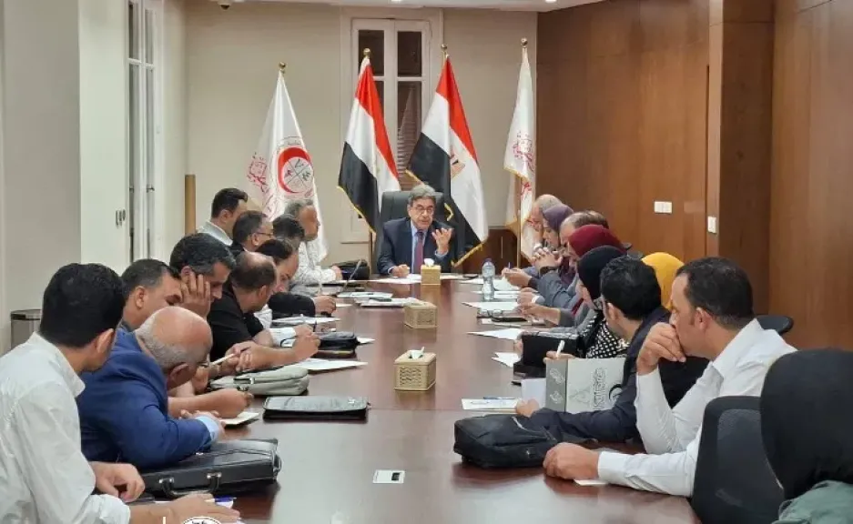 مصر 2030