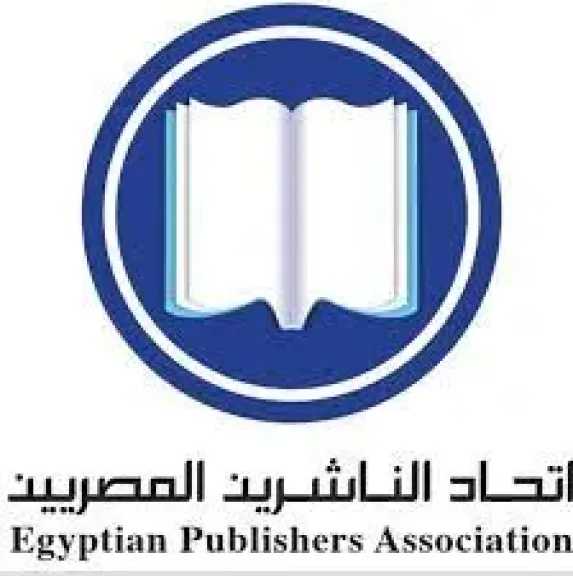محمد العبسي في الصدارة.. إعلان نتائج انتخابات التجديد النصفي لاتحاد الناشرين المصريين 2026