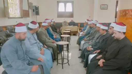 انطلاق تصفيات المرحلة الثانية من الموسم الثاني لـ... انطلاق تصفيات المرحلة الثانية من الموسم الثاني لـ دوري النجباء بالمديريات الإقليمية