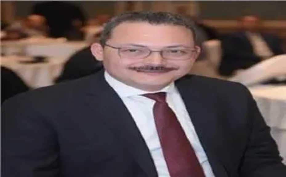 برلماني: الحديث عن إلغاء الدعم لا يستند إلى واقع والحكومة تسعى لتخفيف الأعباء عن المواطنين