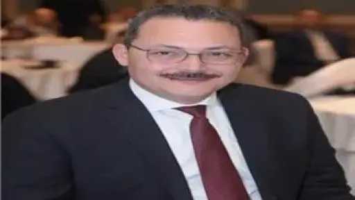 برلماني: الحديث عن إلغاء الدعم لا يستند إلى واقع والحكومة تسعى لتخفيف الأعباء عن المواطنين