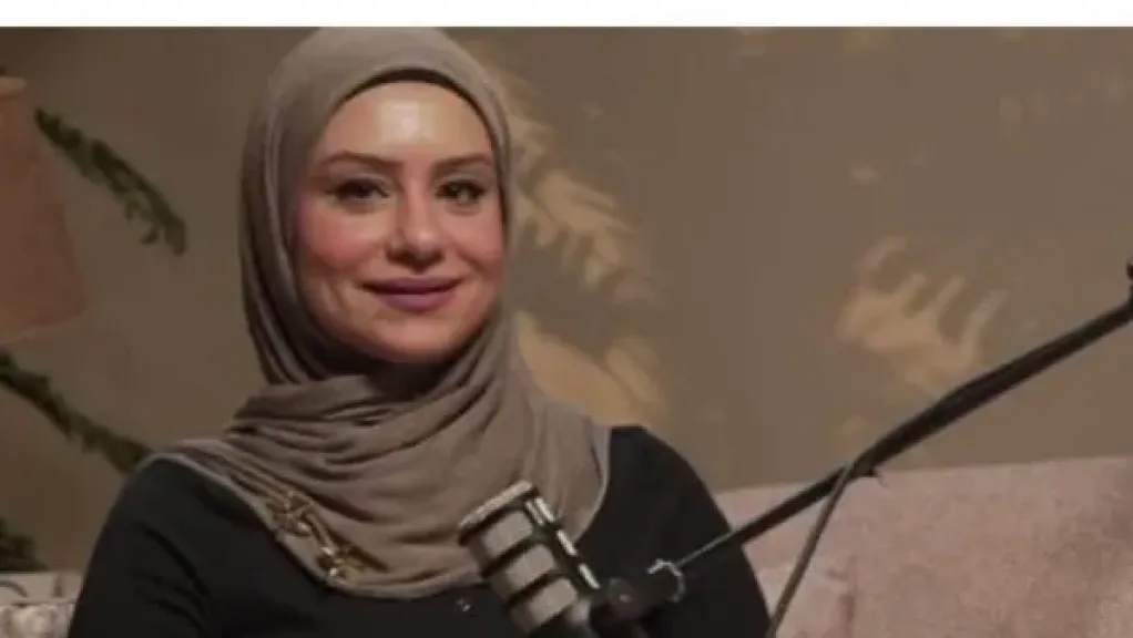 منة ياسر