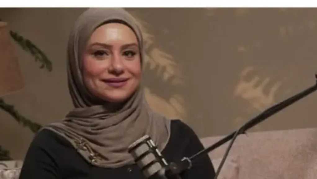 «أنا مش دكتورة».. القصة الكاملة لأزمة صاحبة مركز التغذية بالشيخ زايد
