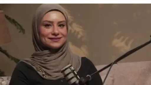 «أنا مش دكتورة».. القصة الكاملة لأزمة صاحبة مركز... «أنا مش دكتورة».. القصة الكاملة لأزمة صاحبة مركز التغذية بالشيخ زايد