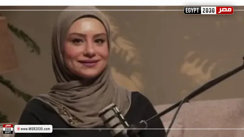 منة ياسر