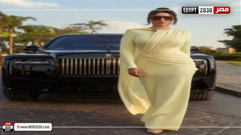 مصر 2030