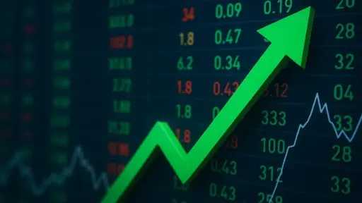 مؤشرات البورصة تواصل الصعود بمنتصف تعاملات جلسة اليوم الثلاثاء