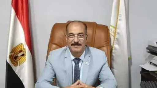 الصحة تواصل الرقابة على الأسواق.. والعلوم الصحية ترحب... الصحة تواصل الرقابة على الأسواق.. والعلوم الصحية ترحب بالقرار الرسمي