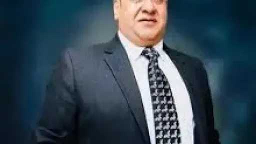 حبس رجل أعمال على ذمة التحقيقات في واقعة... حبس رجل أعمال على ذمة التحقيقات في واقعة بيع سيارة «بورش» منسوبة لصبري نخنوخ