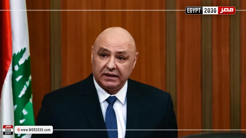 مصر 2030