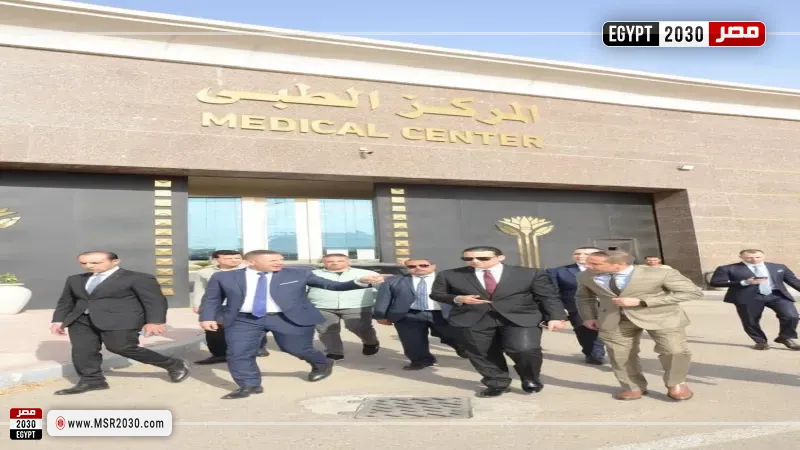 مركز إصلاح وتأهيل 15 مايو